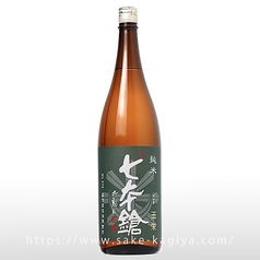 七本櫓