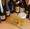 京うどんとおばんざい GOJOのおすすめポイント2