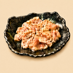 阿波尾鶏もも肉
