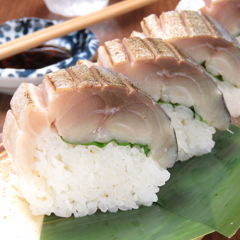 門前市場 びんずるさんの胃袋 いぶくろ