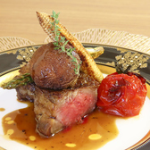 toro restaurantの詳細