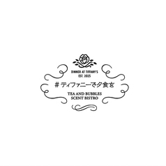 CRAFTsapporoクラフトサッポロの特集写真