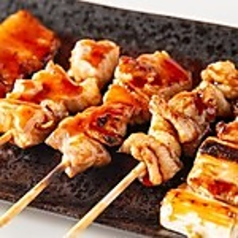 ザ ケーブの特集写真