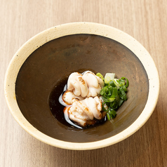 【昼のみ!】各種おつまみございます♪