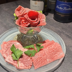肉薔薇
