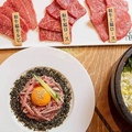 焼肉 福 錦通り店のおすすめ料理1