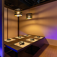 全席個室 釜めしと炉端焼きとおでん食べ放題 稲ノ和 川越店のコース写真