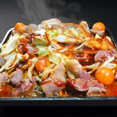 小樽食堂 岩倉店