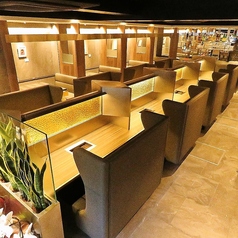 上野太昌園 上野本店の雰囲気3