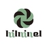 ヒルニネル hilninelのロゴ