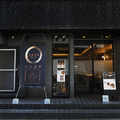 はまれあ Relax&Bar 関内の雰囲気1