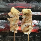 とり鳥 ToriTori 倉敷のおすすめ料理3