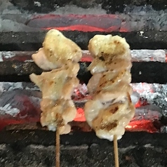 とり鳥 ToriTori 倉敷のおすすめ料理3