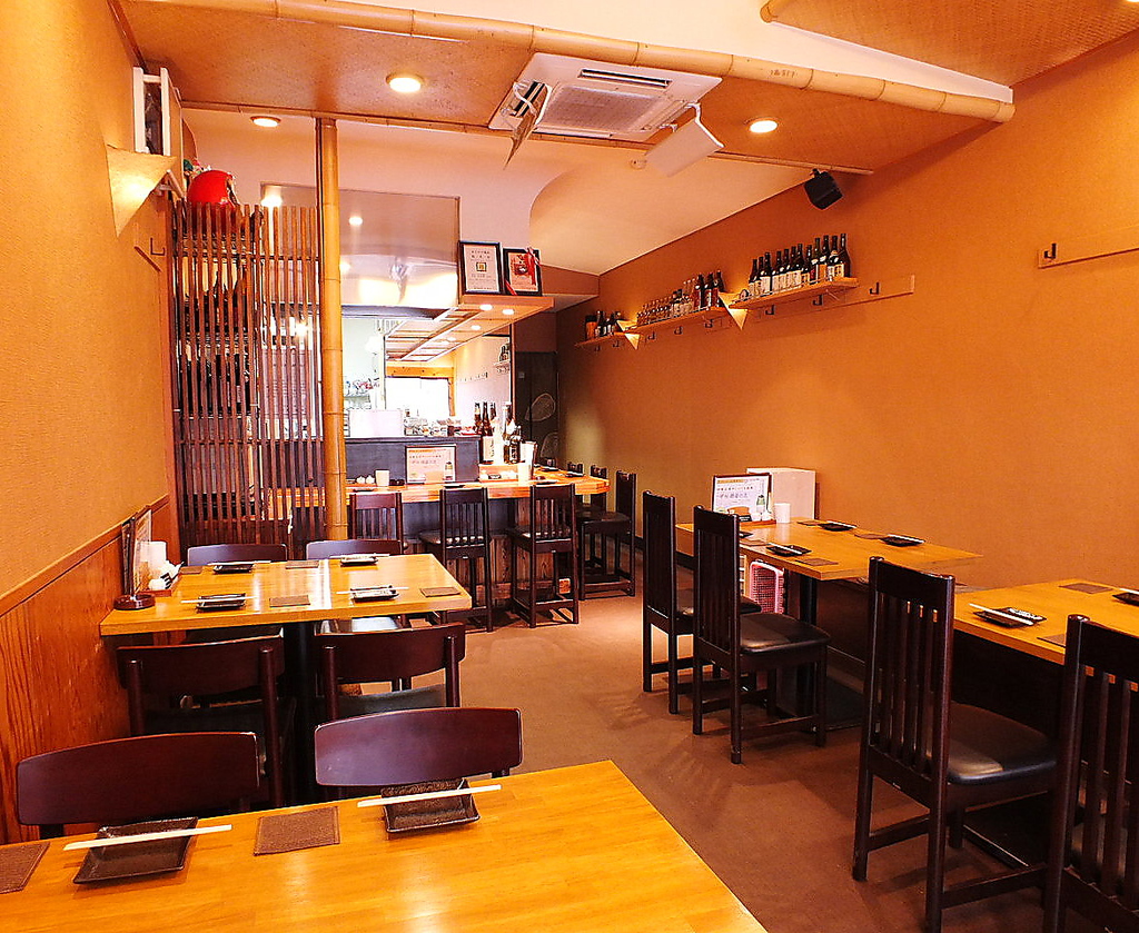 千串屋本舗 二俣川店の写真ギャラリー