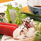 天ぷら 喜楽のおすすめ料理2