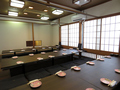 個室居酒屋 籠り屋 加古川駅前店の雰囲気1