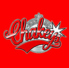 CHAKEY S チャキーズのロゴ