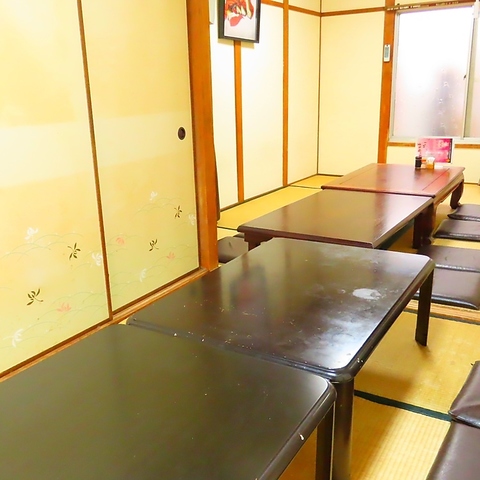 �n��ƒ뗿�� kitchen ꡂ� �͂邩