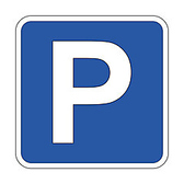 駐車場完備。遠方からのご来店もお待ちしております。