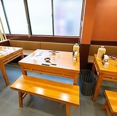 クレジットカードと電子マネーはご利用いただけませんが、QRコード決済はPayPay、Alipay、WeChat Payがご利用いただけます！