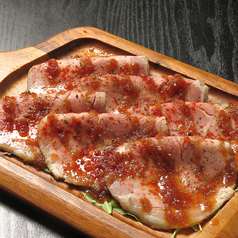 DINING BAR KuroE クロエのコース写真