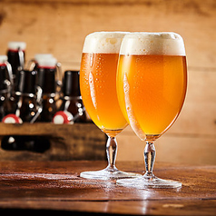 イタリアンバル PeCoPeCo ペコペコのコース写真