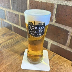 大馬鹿地蔵 池袋西口店のコース写真