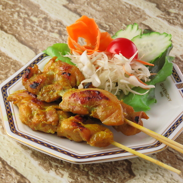 タイ居酒屋 ちょび屋のおすすめ料理1