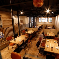 夏と海と太陽と NAMIOTO ナミオトのコース写真