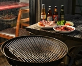 ROSSO　浦添のおすすめ料理3