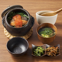 ＊＊KOTORAのお料理＊＊