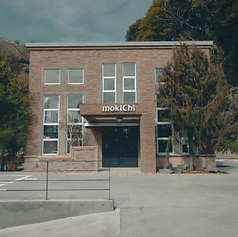 MOKICHI　KAMAKURAの写真