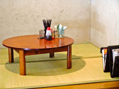 拉麺 エルボーの写真3