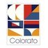 Colorato コロラートのロゴ