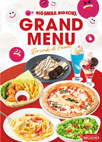 �J���I�P�r�b�O�G�R�[�L�c�X