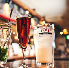 oyster house ザキヤマのコース写真