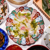 kappou KOMA カッポウ コマのおすすめ料理2