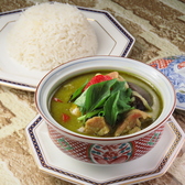 タイ居酒屋 ちょび屋のおすすめ料理2