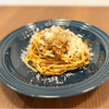 Osteria Rana オステリア ラーナ