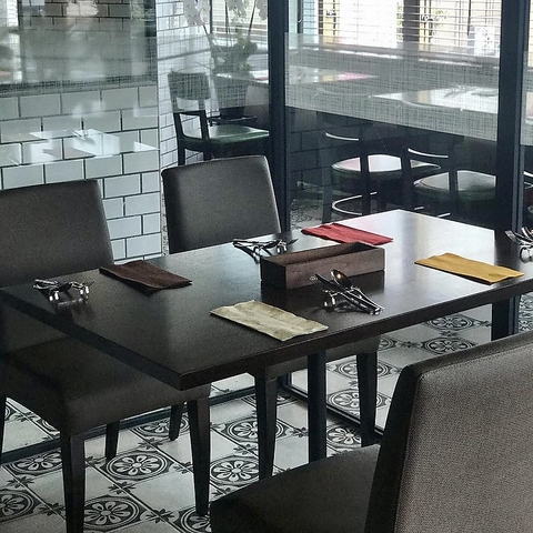 C^A XpjbV Figaro tBK {