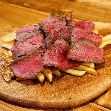 バルコタツヤのおすすめ料理1