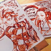 野菜とおばんざい酒場 八百屋 三宮のおすすめ料理3