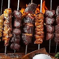 ホロヨイ 能見台店のコース写真