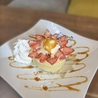 Hawaiian Cafe 魔法のパンケーキ 木津川店のおすすめポイント1