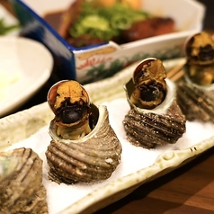 美食酒屋とんがらしのおすすめポイント1