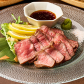 全国各地の美味しい料理が盛りだくさん！種類豊富な自慢の美酒も多数用意。お得なクーポンも多数ございますのでお気軽にご利用ください。