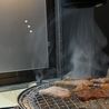 信州焼肉　マルカジリ　長野駅前店のおすすめポイント3