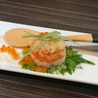 鶏とそば 麻布のおすすめポイント1