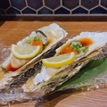 料理メニュー写真&nbsp;モバイルオーダーメニューにてご確認下さい！