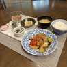 わんず はーと かふぇ ならまち店のおすすめポイント1